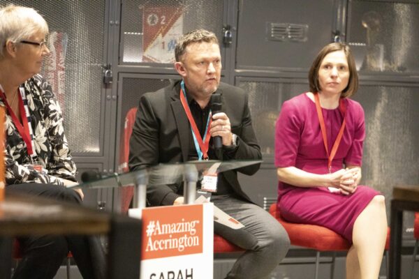 Futures Event 2025_55