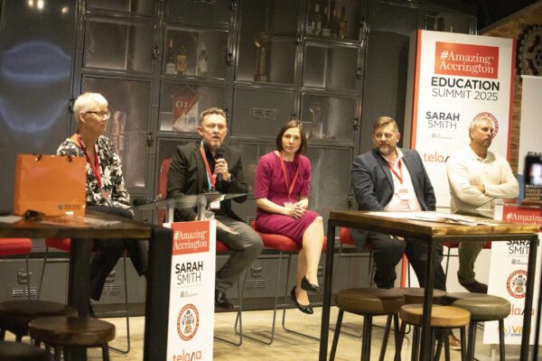 Futures Event 2025_56