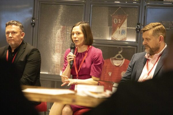 Futures Event 2025_57