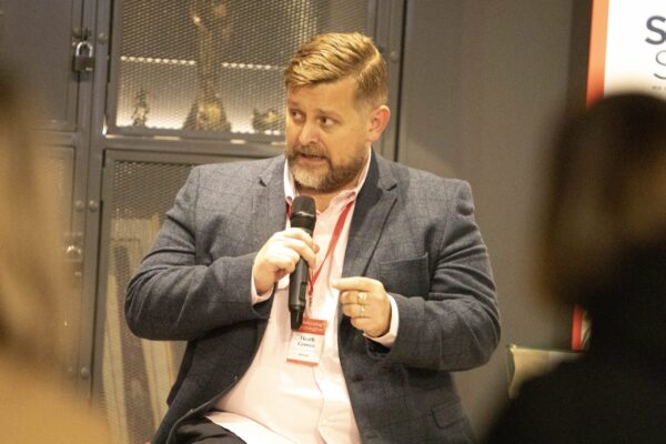 Futures Event 2025_59