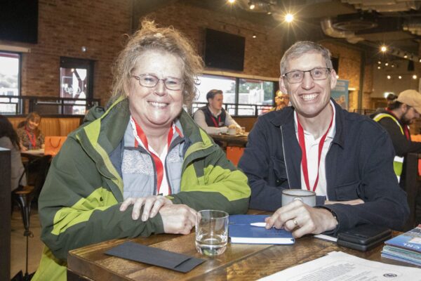 Futures Event 2025_6