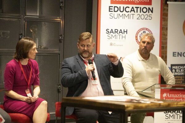 Futures Event 2025_60