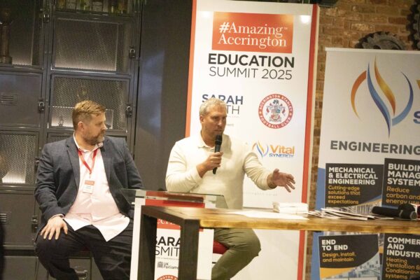 Futures Event 2025_61