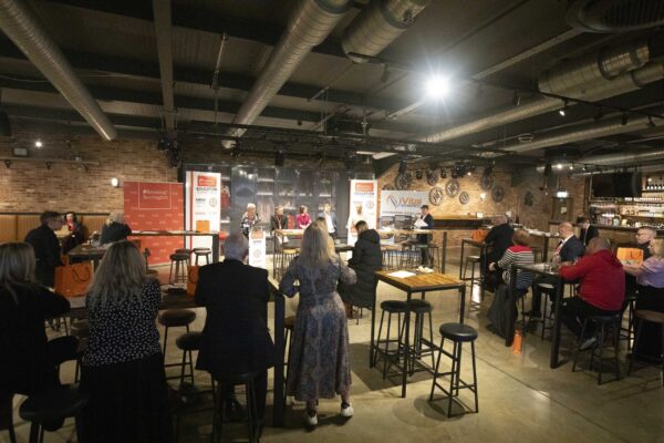 Futures Event 2025_62