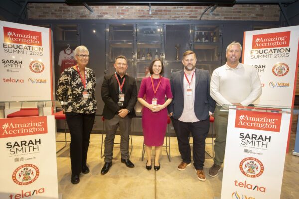 Futures Event 2025_63