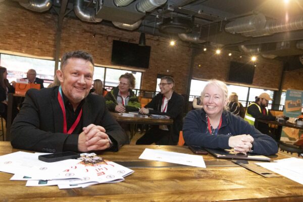 Futures Event 2025_7