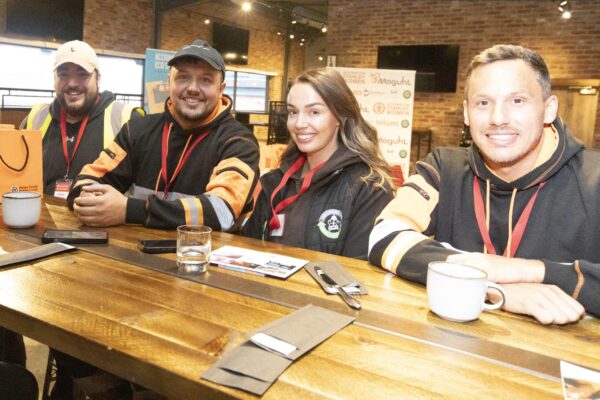 Futures Event 2025_8