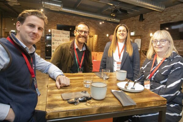 Futures Event 2025_9