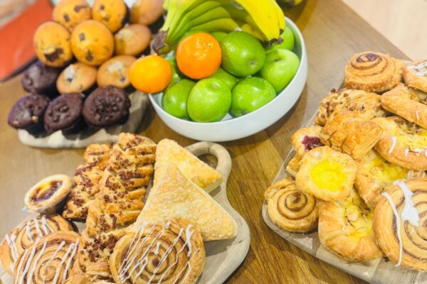 SmartphoneFreeChildhood1