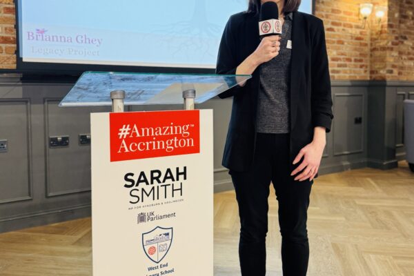 SmartphoneFreeChildhood11