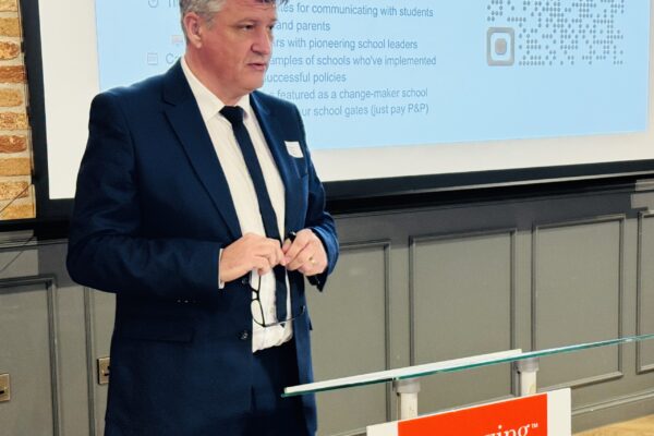 SmartphoneFreeChildhood2