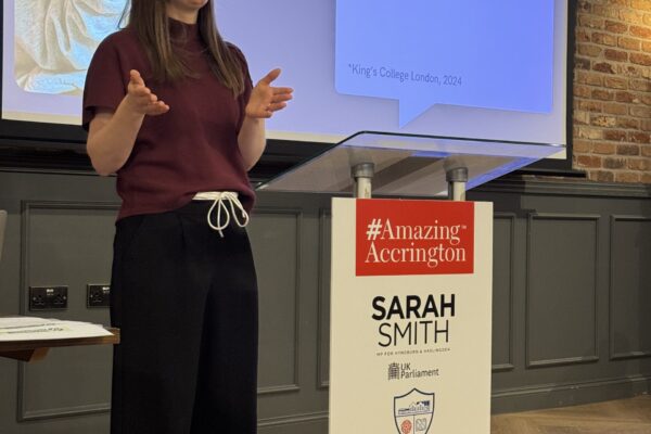 SmartphoneFreeChildhood3