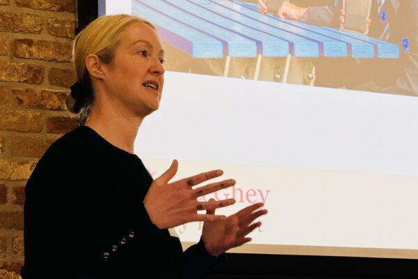 SmartphoneFreeChildhood5