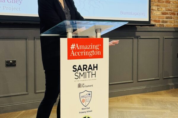 SmartphoneFreeChildhood7