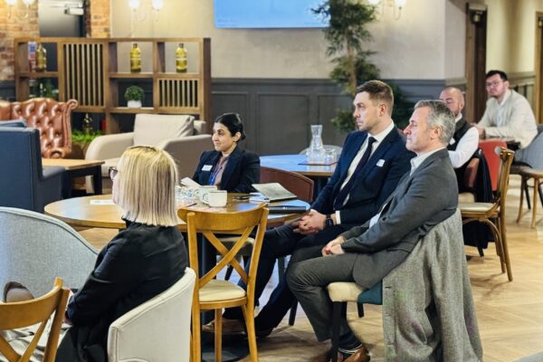 SmartphoneFreeChildhood9