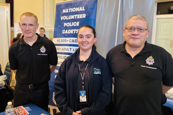 HyndburnJobsFair32