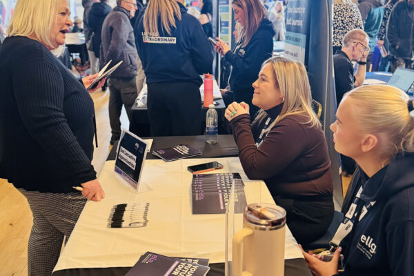 HyndburnJobsFair37