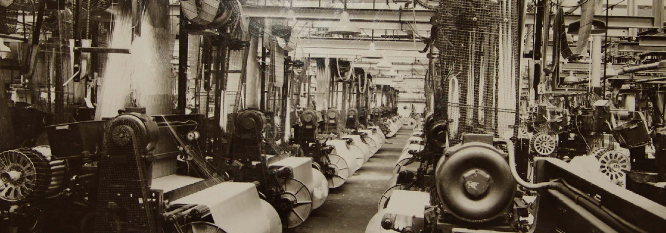 Project Evaluation Consultant Services Brief for Oswaldtwistle Mills Education and Heritage Project