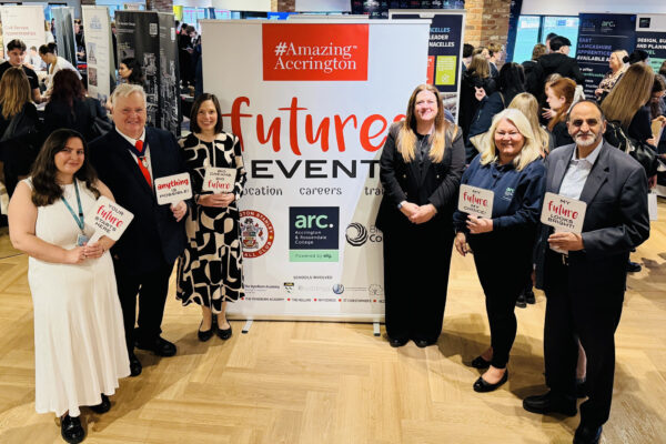 AAFutures1